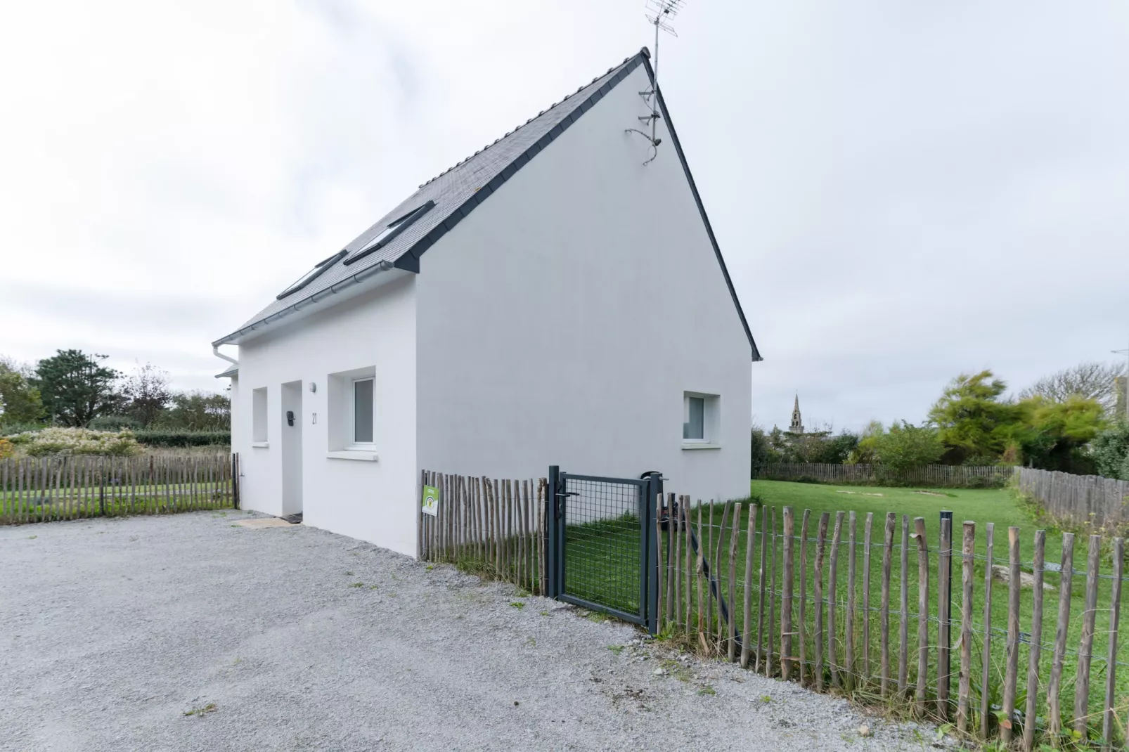 ANNEXE 21 - Porspoder-Buitenlucht
