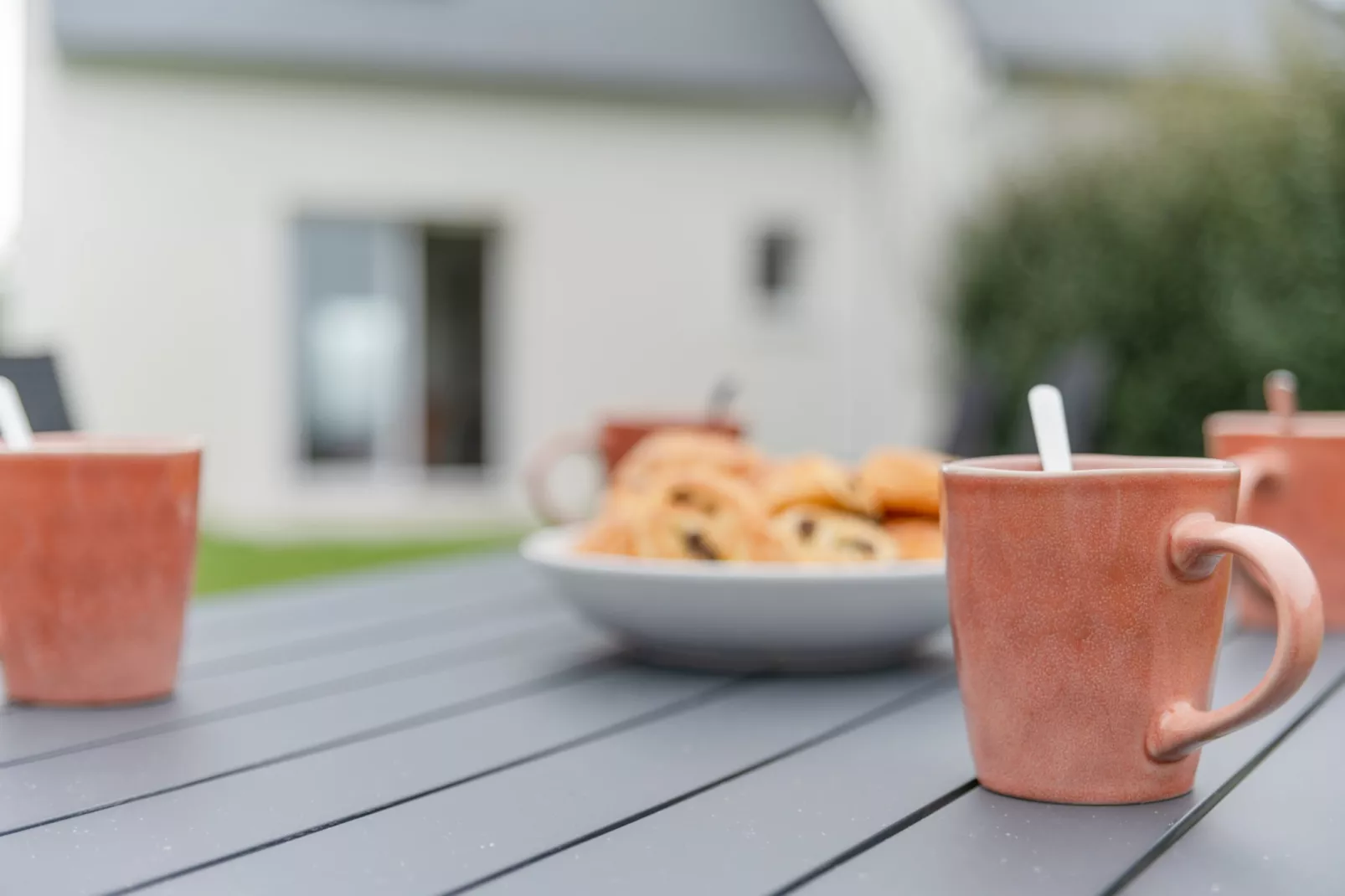 ANNEXE 21 - Porspoder-Sfeer