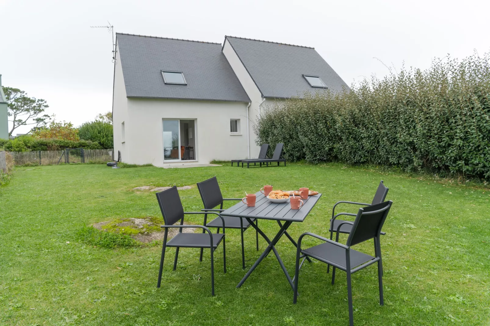 ANNEXE 21 - Porspoder-Buitenlucht