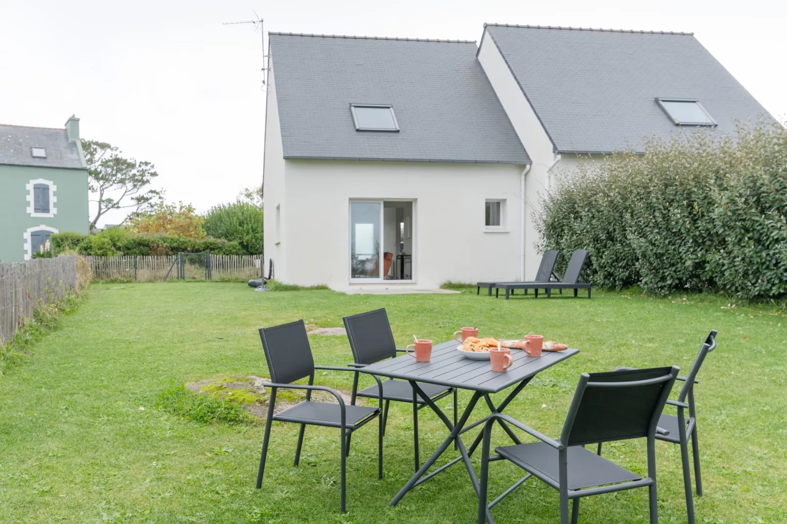 ANNEXE 21 - Porspoder-Buitenlucht