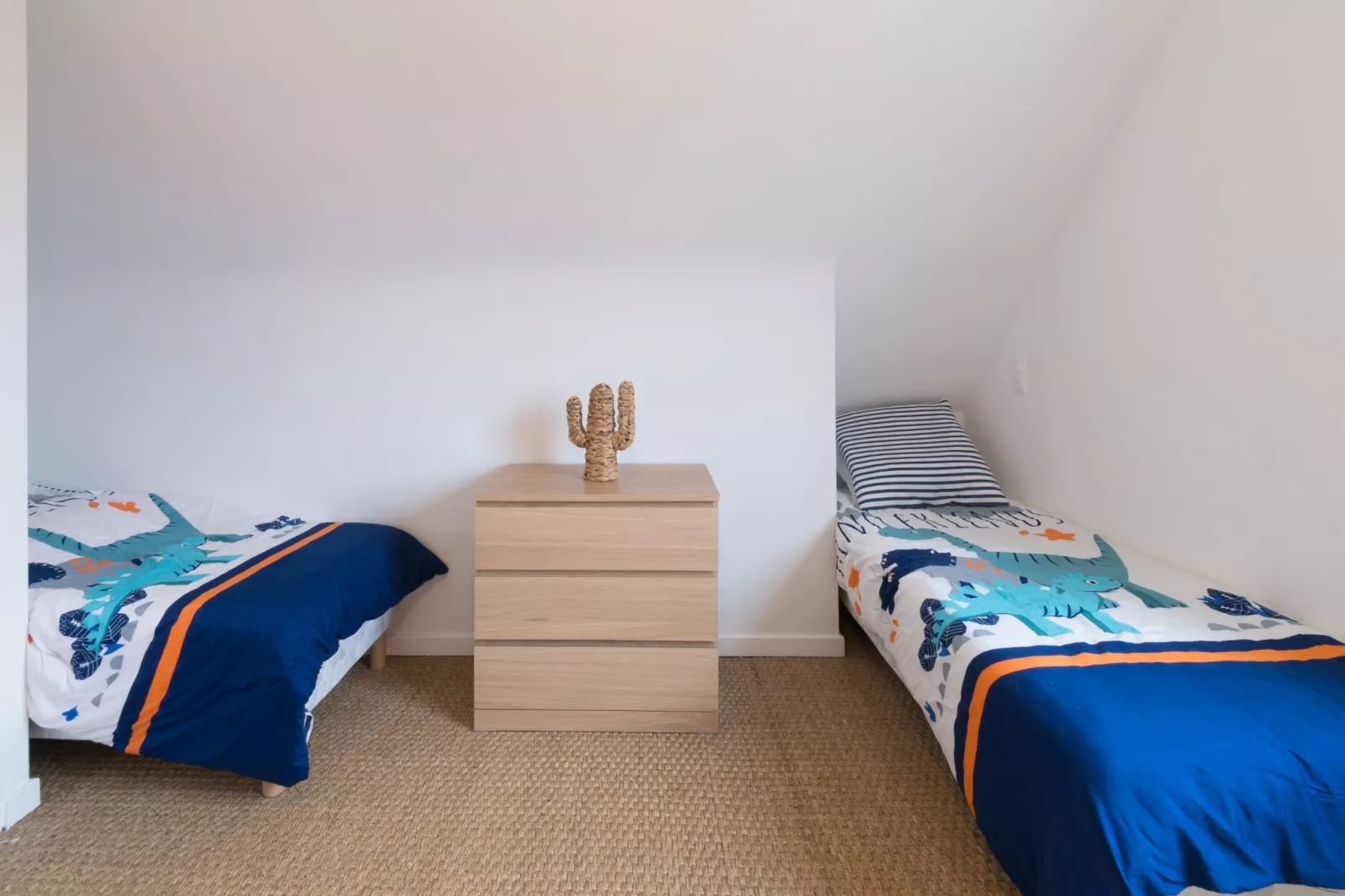 AVEL VAEZ - Landéda-Image-tags.childrenroom