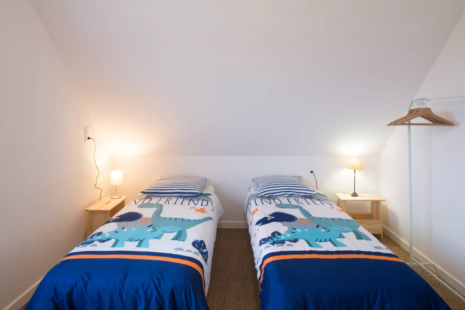 AVEL VAEZ - Landéda-Image-tags.childrenroom