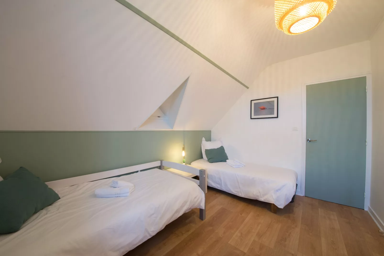 KER HELEN - Landéda-Image-tags.childrenroom