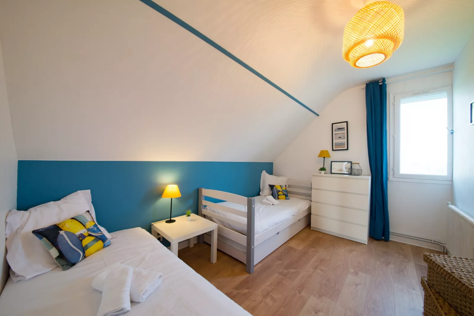 KER HELEN - Landéda-Image-tags.childrenroom