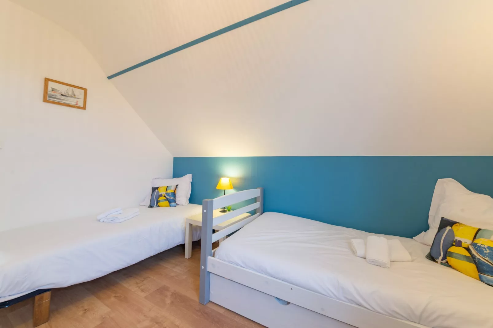 KER HELEN - Landéda-Image-tags.childrenroom