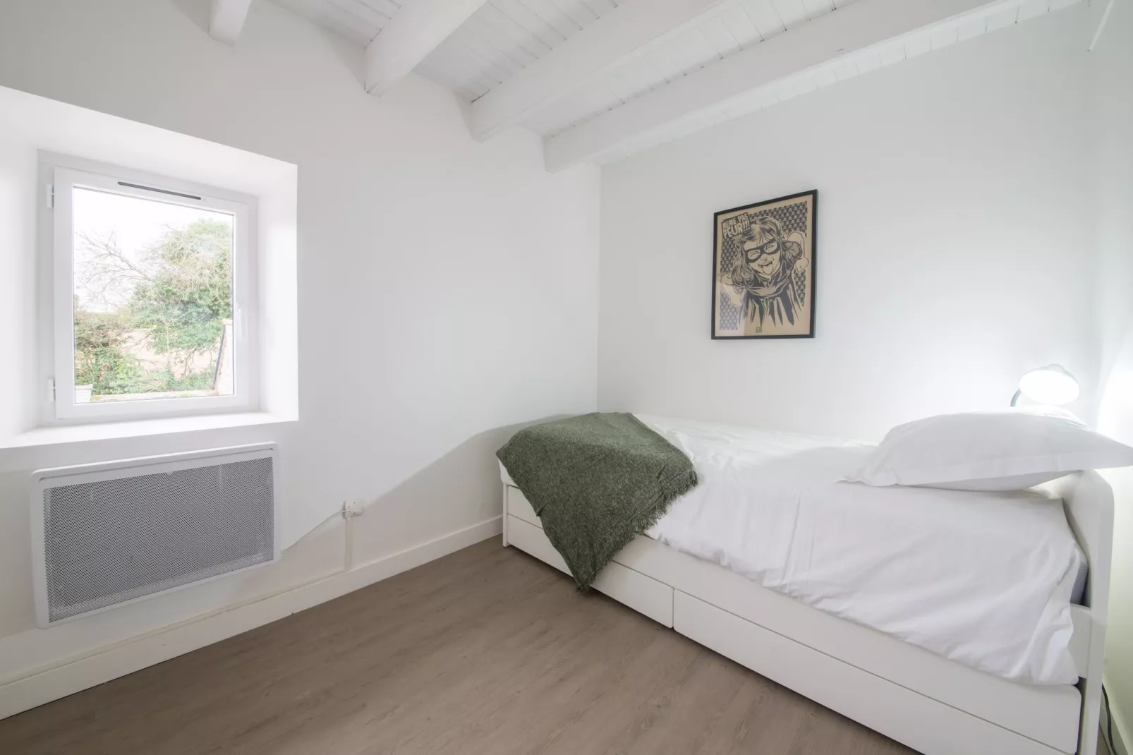 AR PENNITI - Landéda-Image-tags.childrenroom