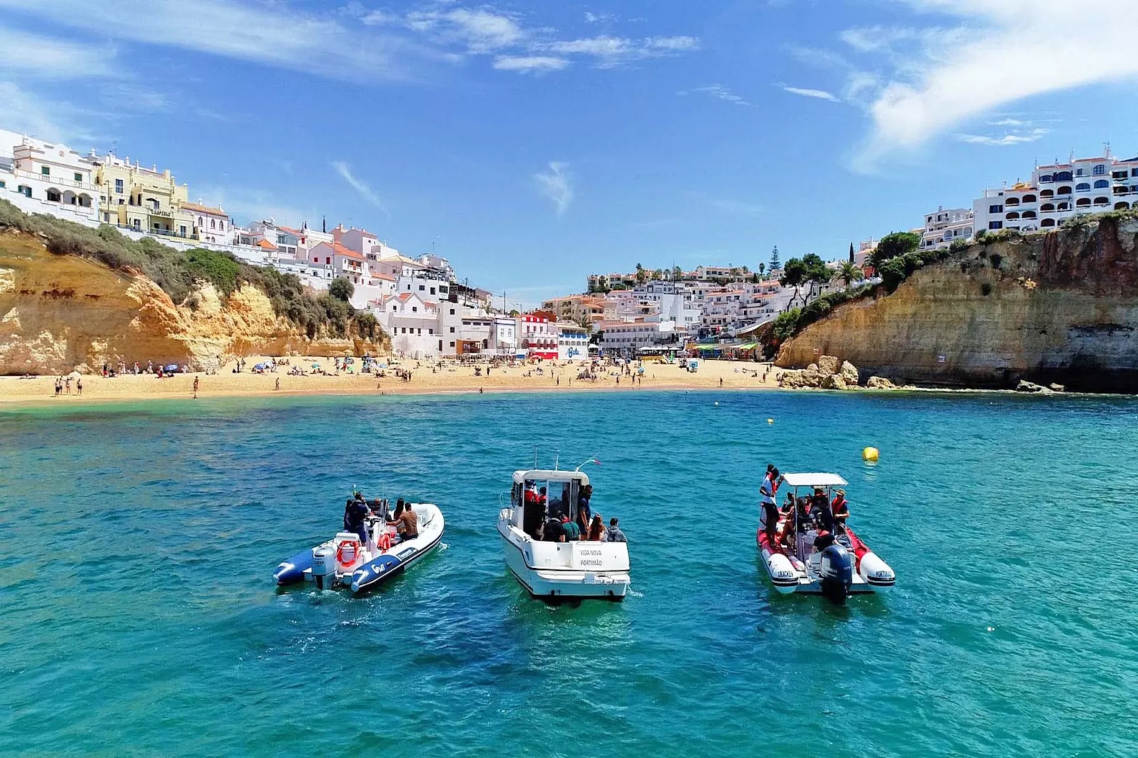 Apartment Mykonos-Gebieden zomer 20km