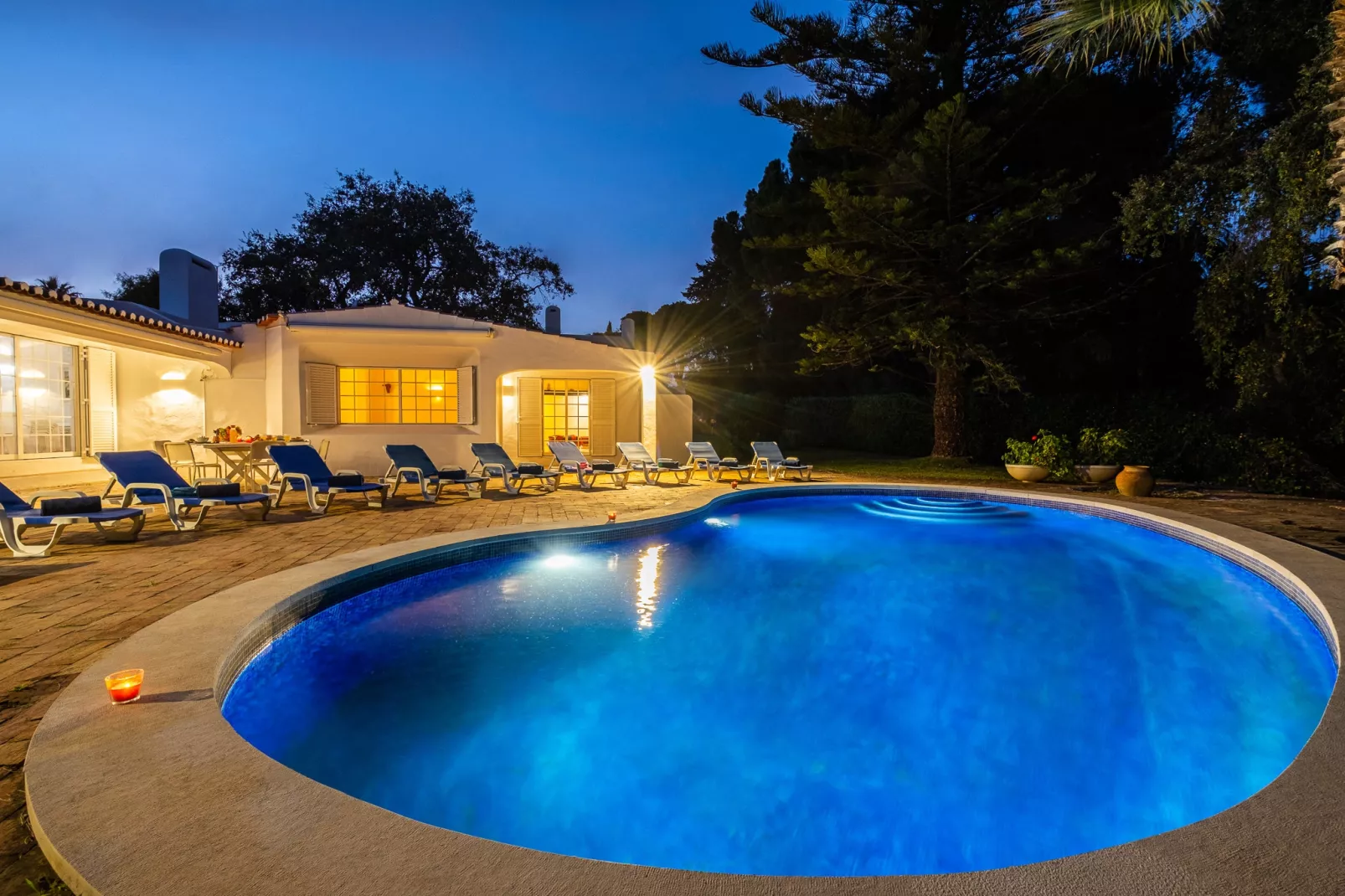 poolofhouse