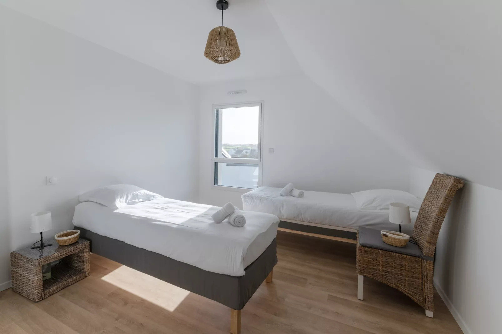 TY NEVEZ - Saint-Pabu-Image-tags.childrenroom