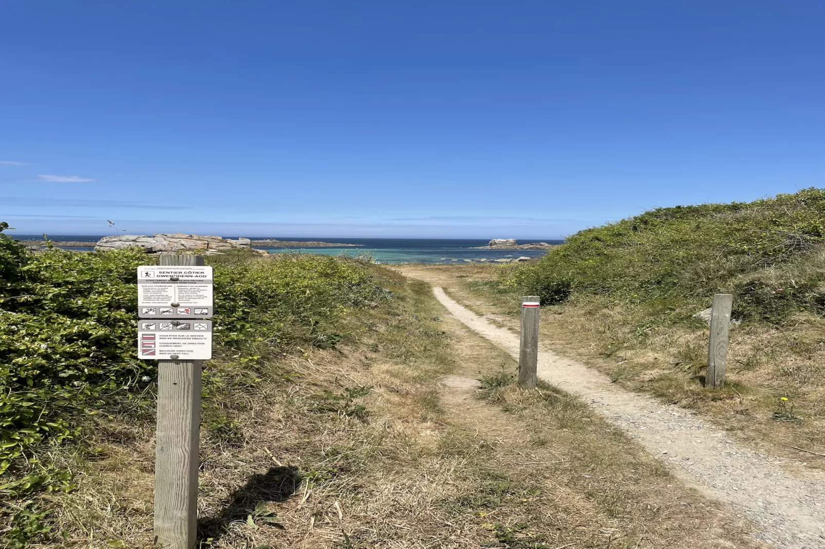 TY FOUR - Porspoder-Buitenlucht