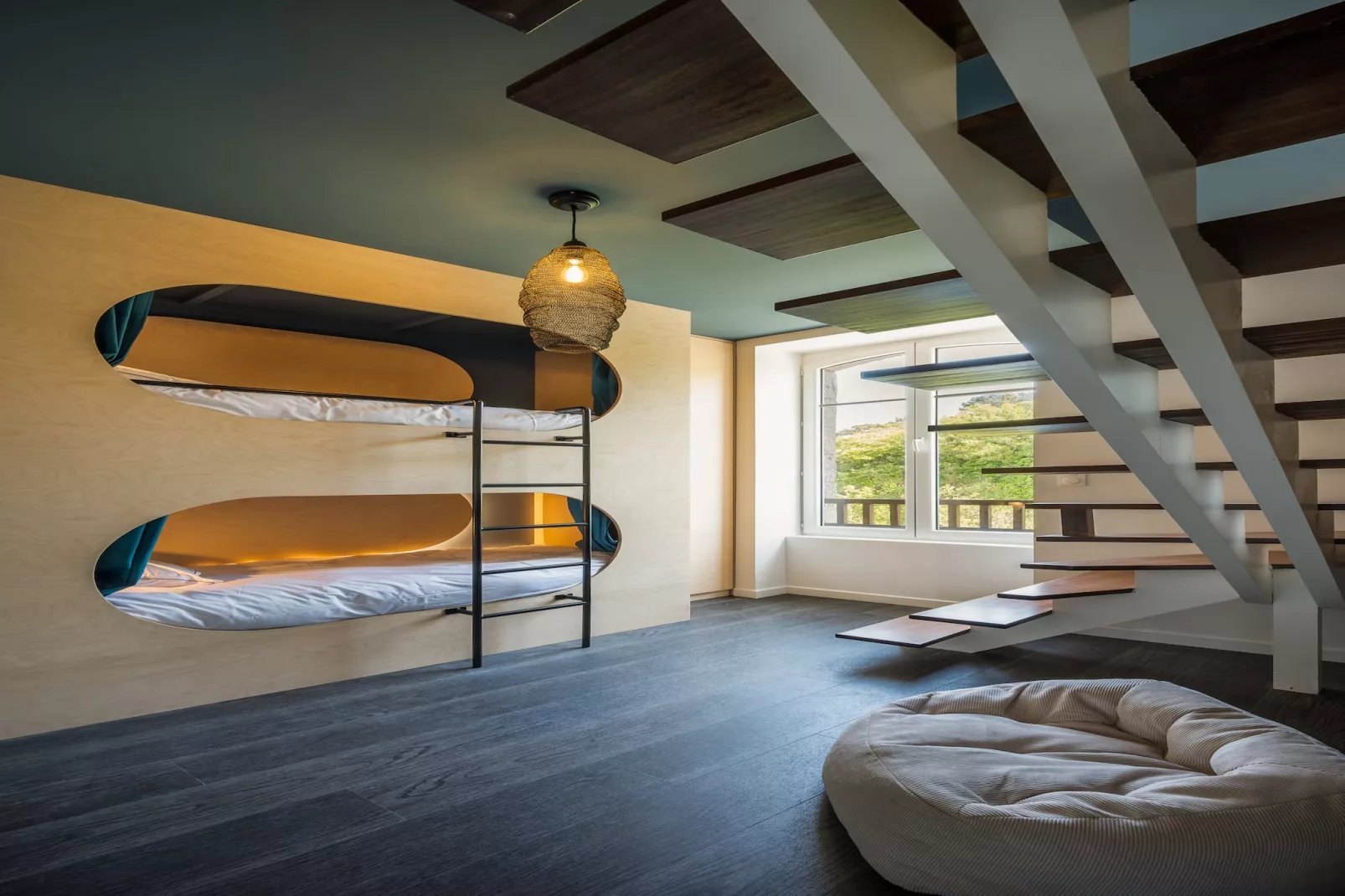 ILE WRACH - Landéda-Image-tags.childrenroom