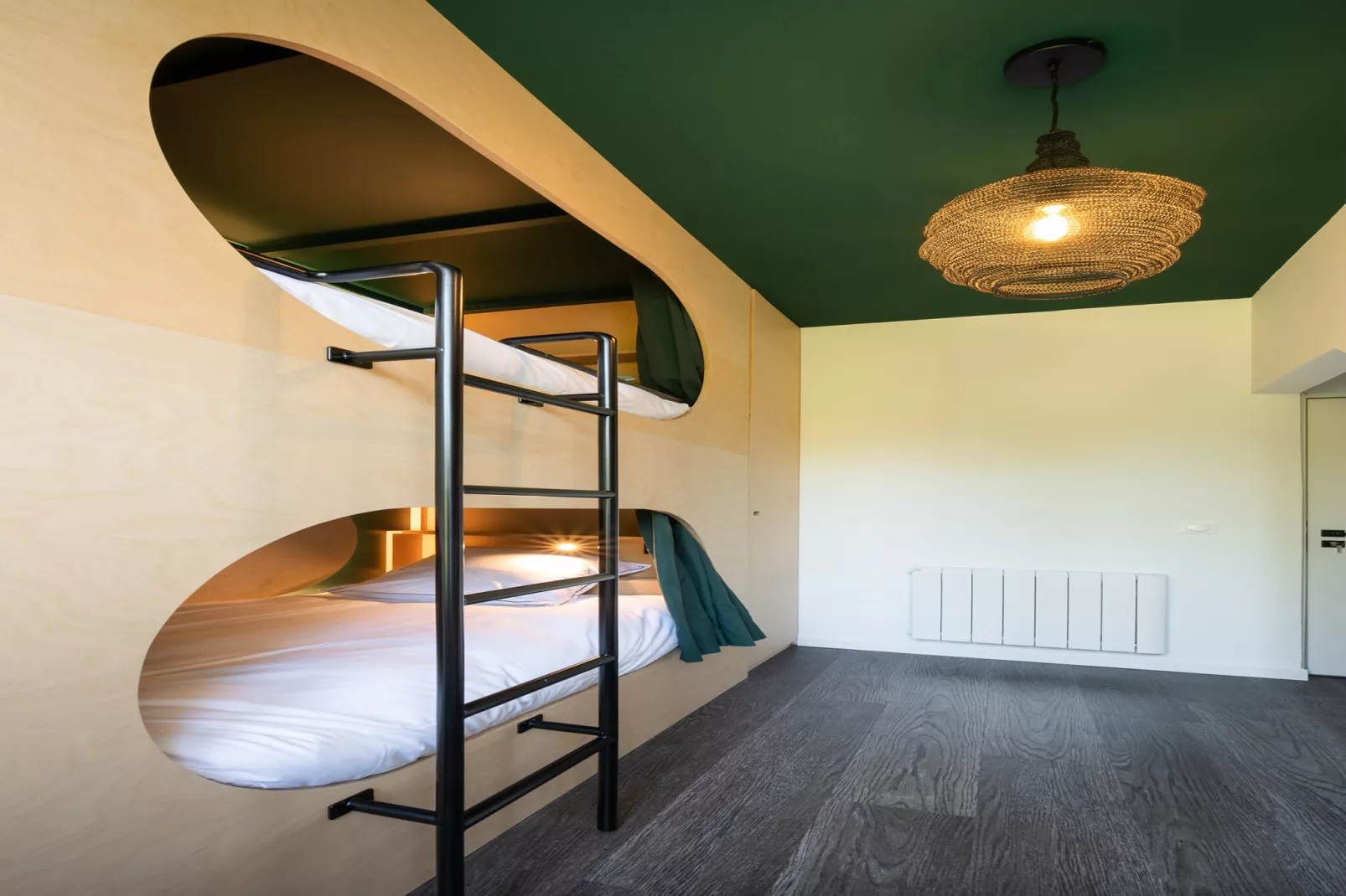 ILE WRACH - Landéda-Image-tags.childrenroom