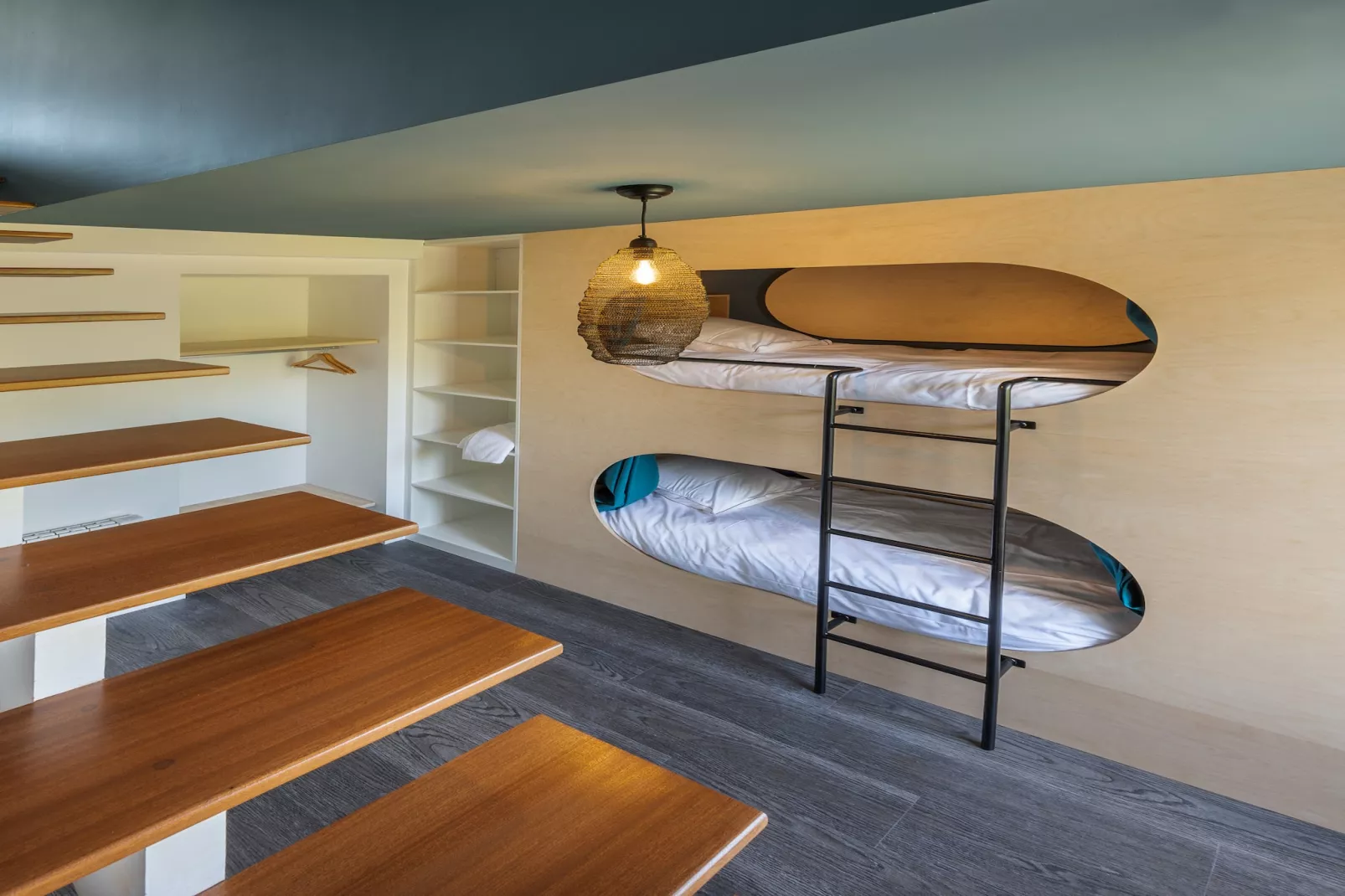 ILE WRACH - Landéda-Image-tags.childrenroom