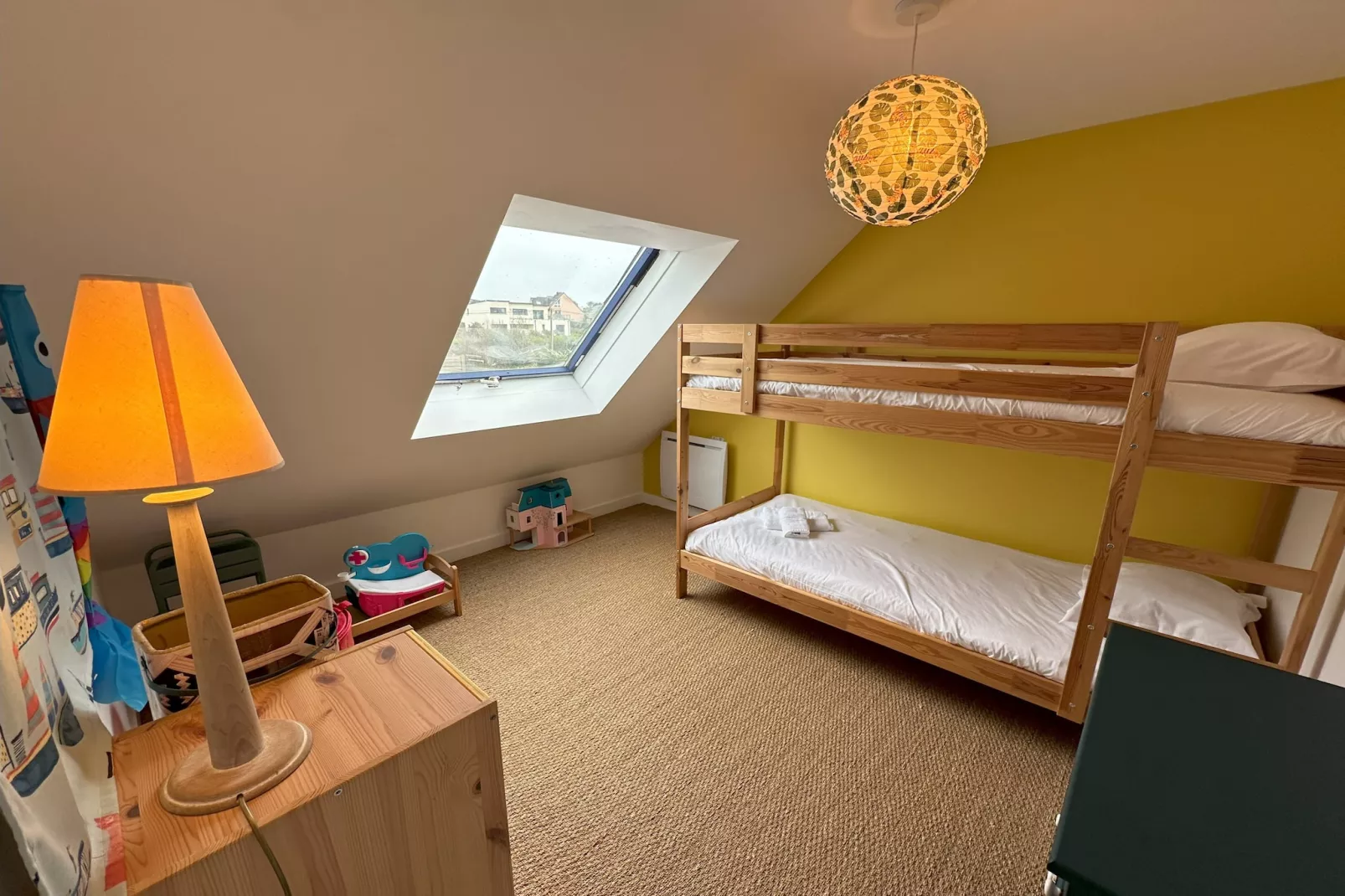 TY GARO - Landéda-Image-tags.childrenroom