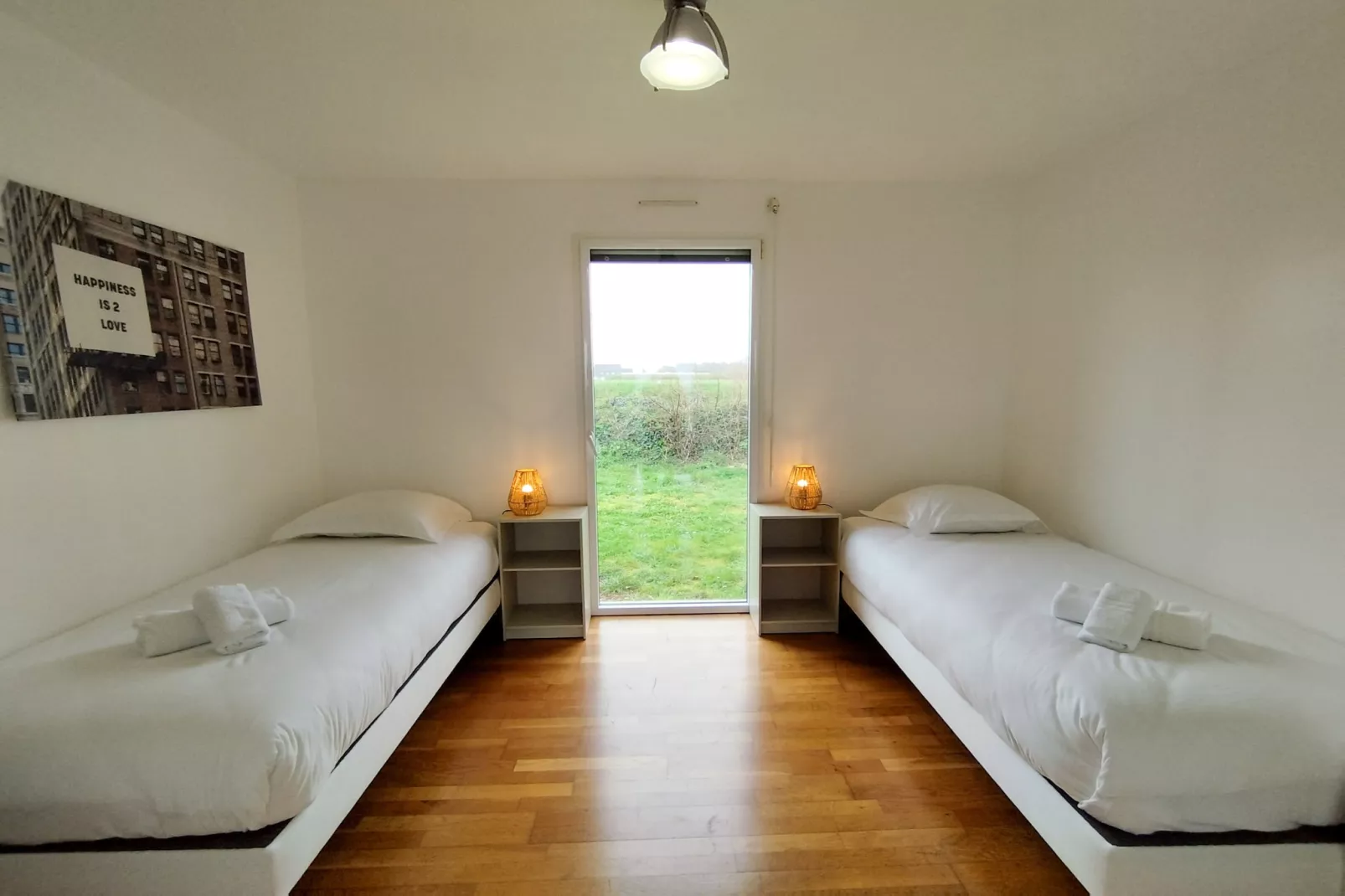 TY COUM - Lannilis-Image-tags.childrenroom