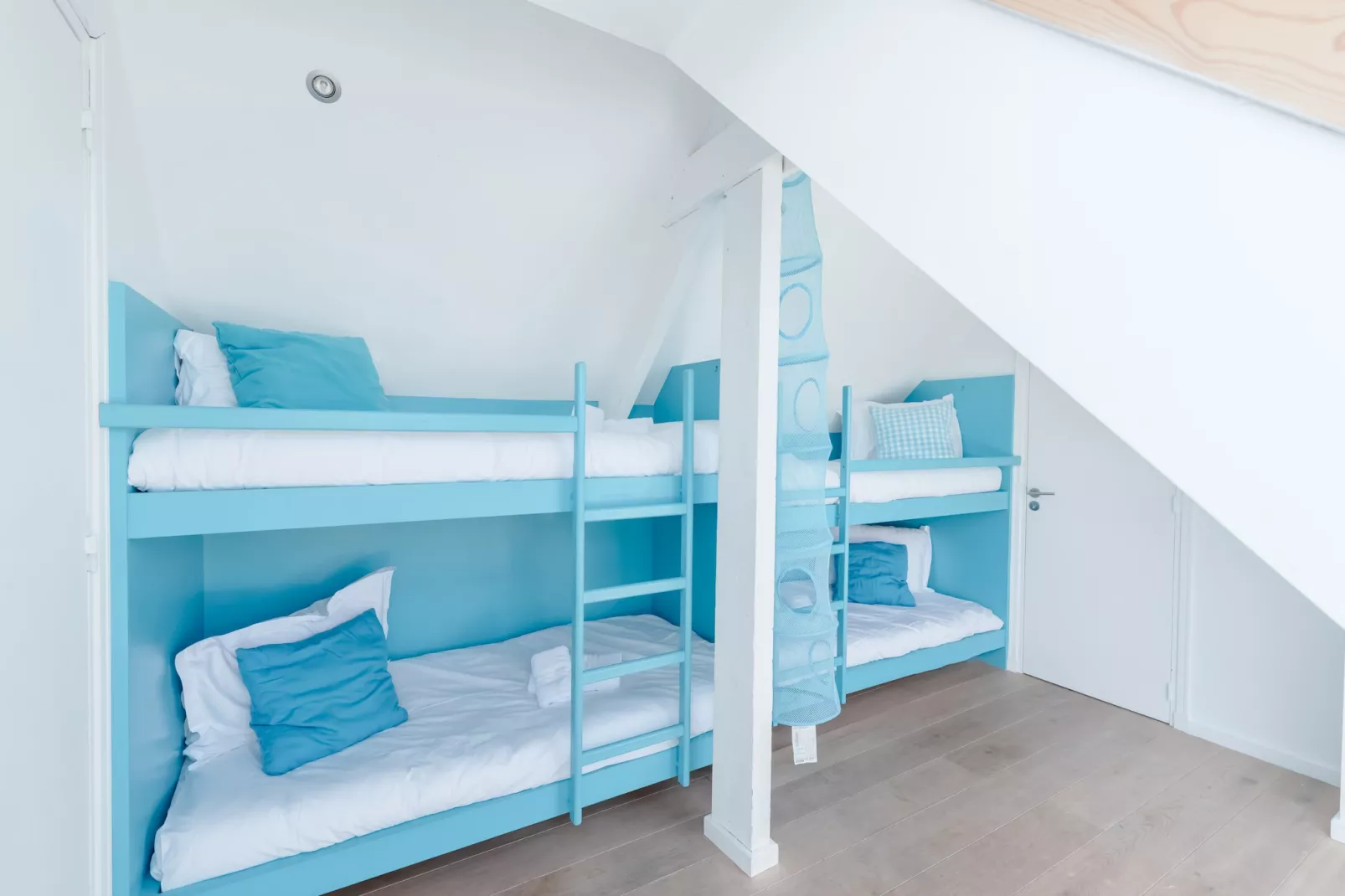 TY KOREJOU - Plouguerneau-Image-tags.childrenroom