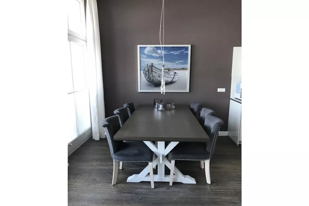 525841-Niet-getagd