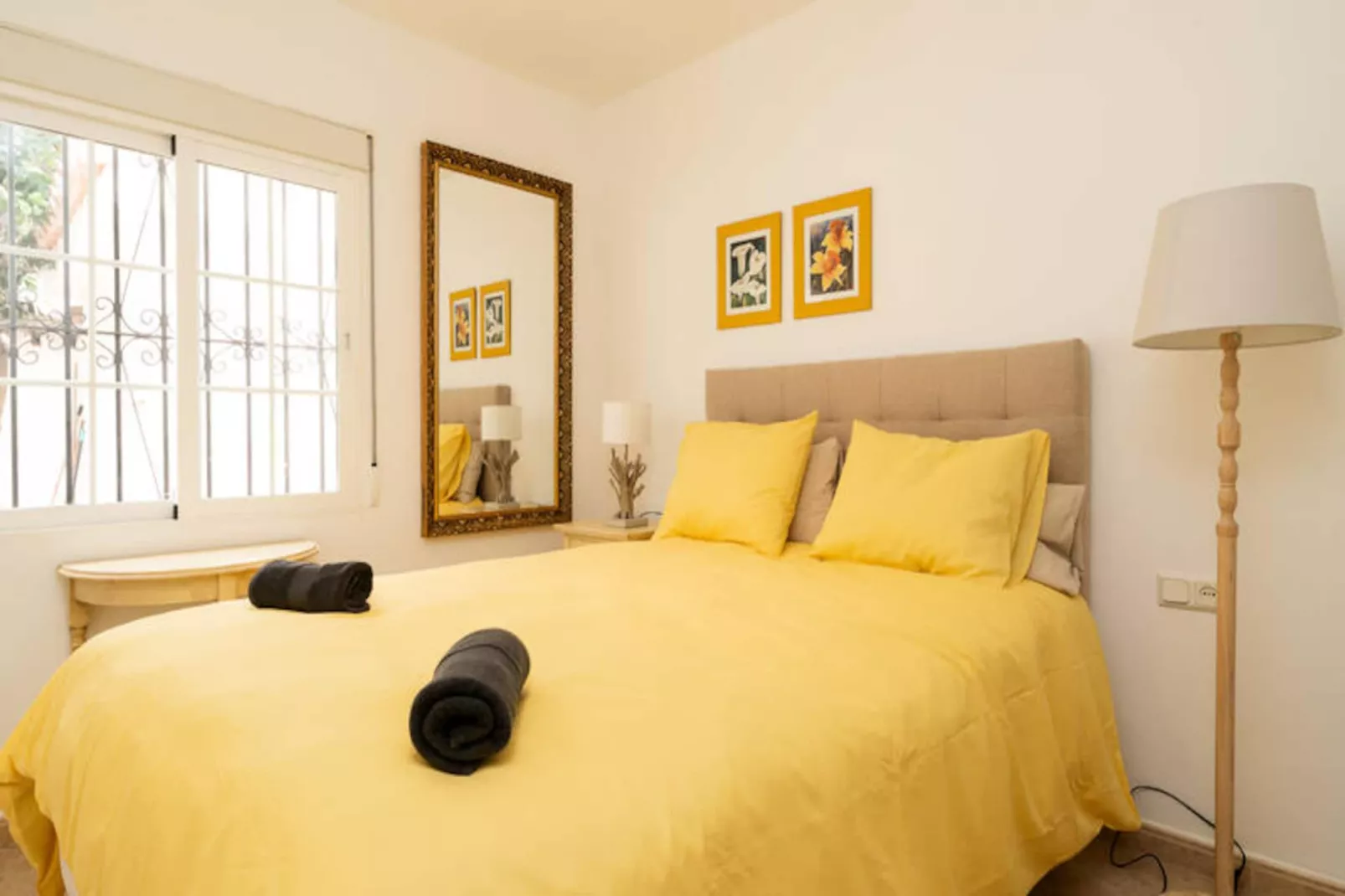 Maison à Marbella-Image-tags.