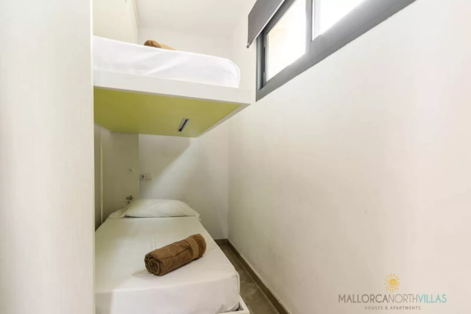 Maison à Muro-Image-tags.