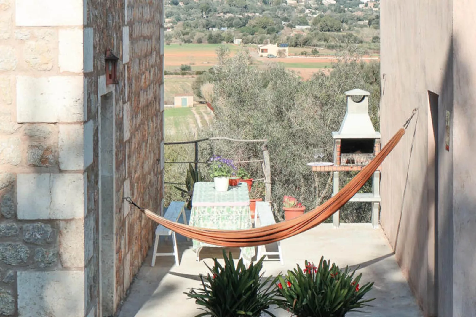 Maison à Sineu-Image-tags.