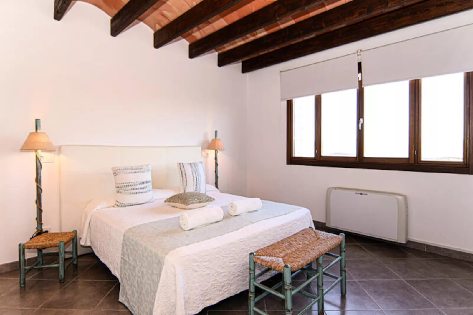 Maison à Sineu-Image-tags.