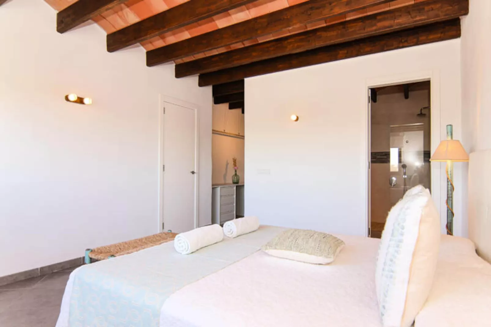 Maison à Sineu-Image-tags.