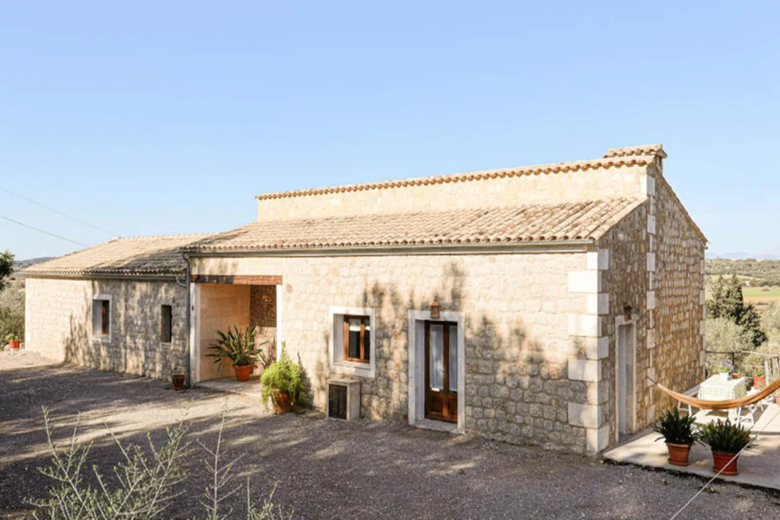 Maison à Sineu-Image-tags.