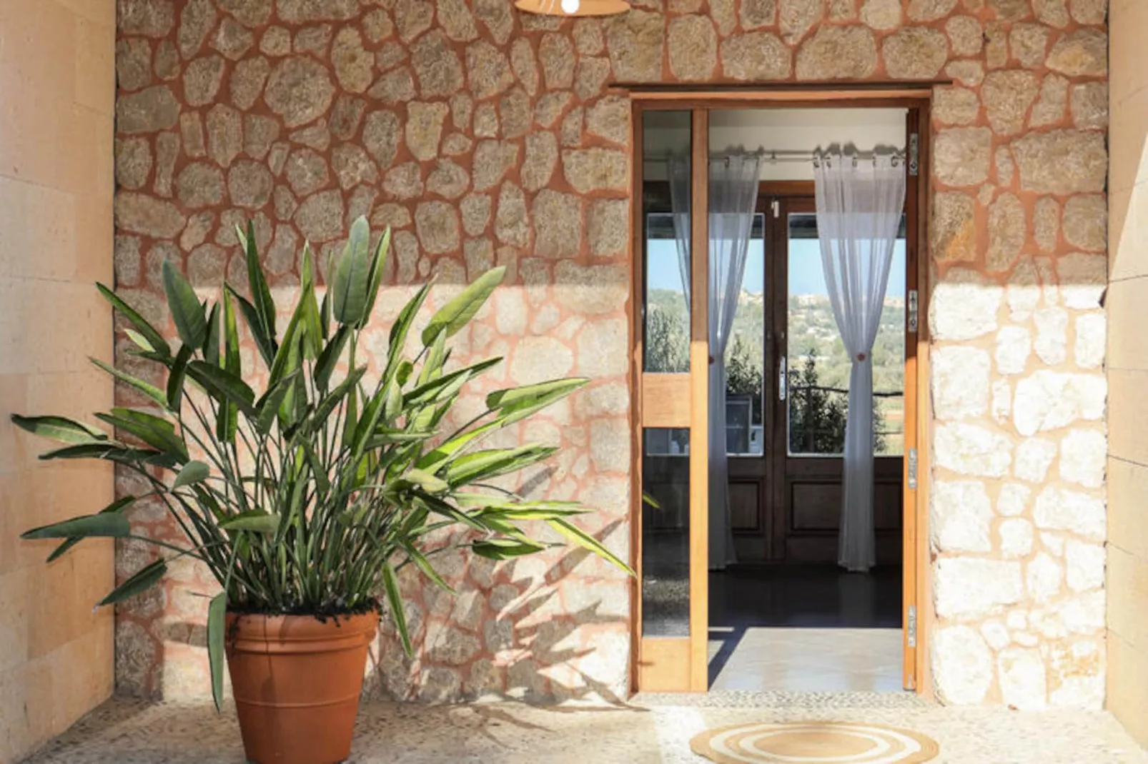 Maison à Sineu-Image-tags.