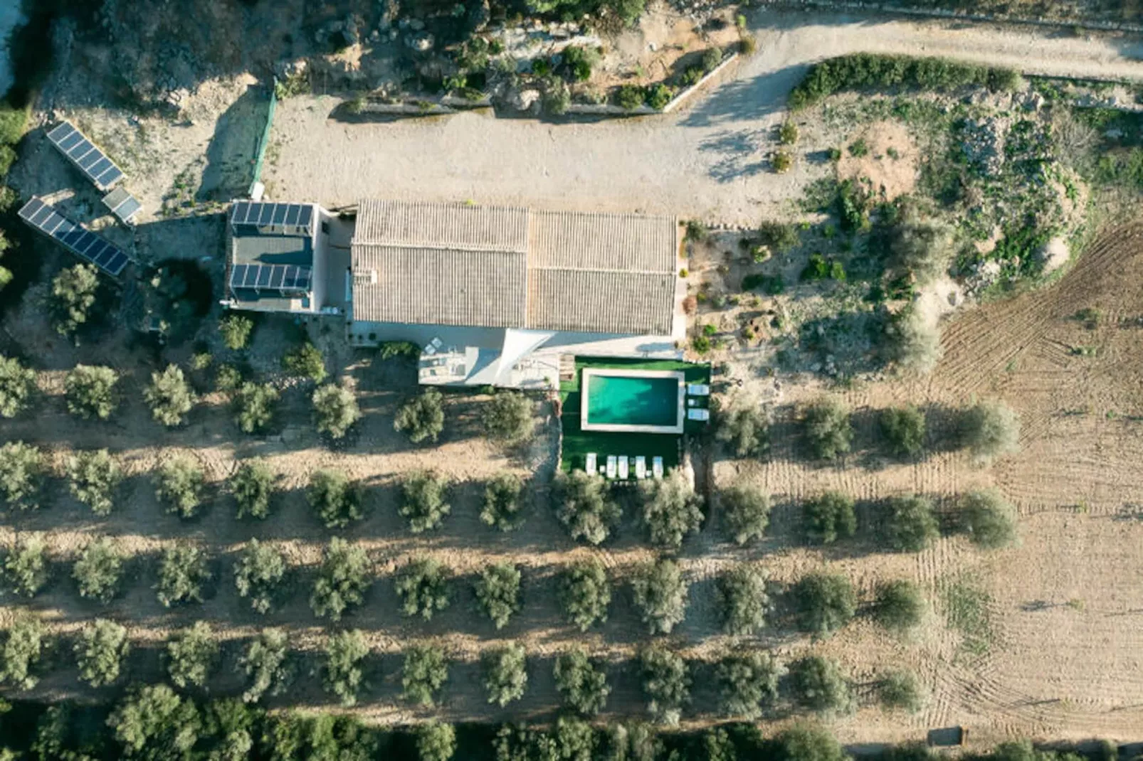 Maison à Sineu-Image-tags.