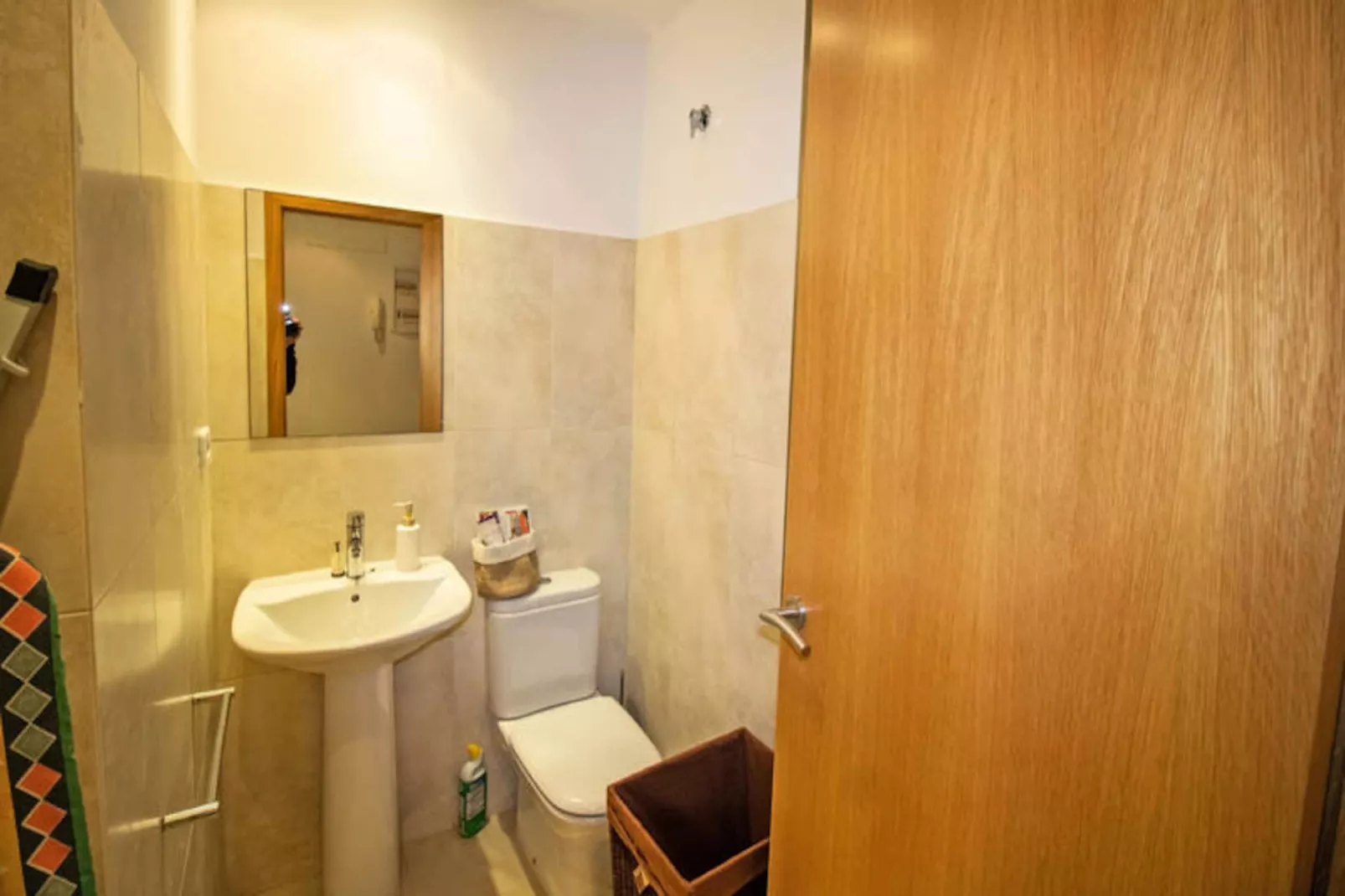 Appartements à Alcossebre-Image-tags.