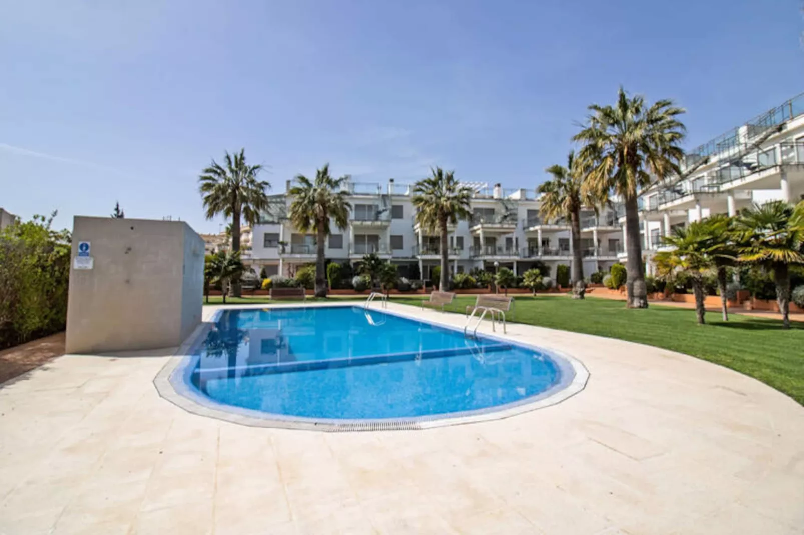 Appartements à Alcossebre-Image-tags.