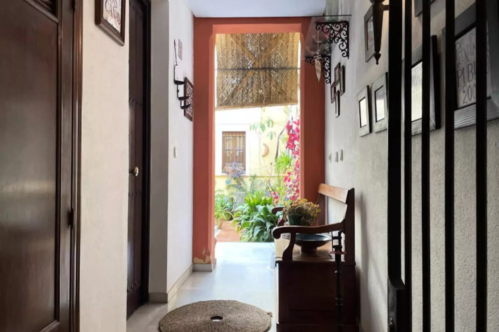 Maison de Vacances Cordoue 30-Image-tags.