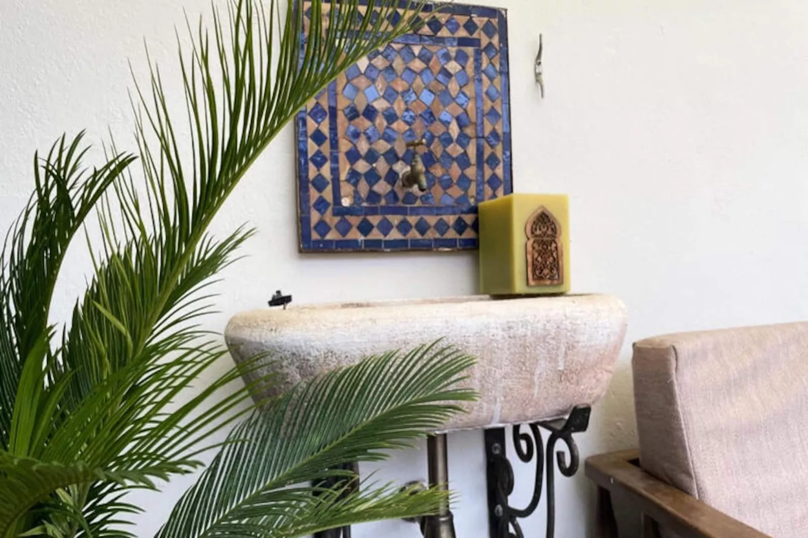 Maison de Vacances Cordoue 30-Image-tags.
