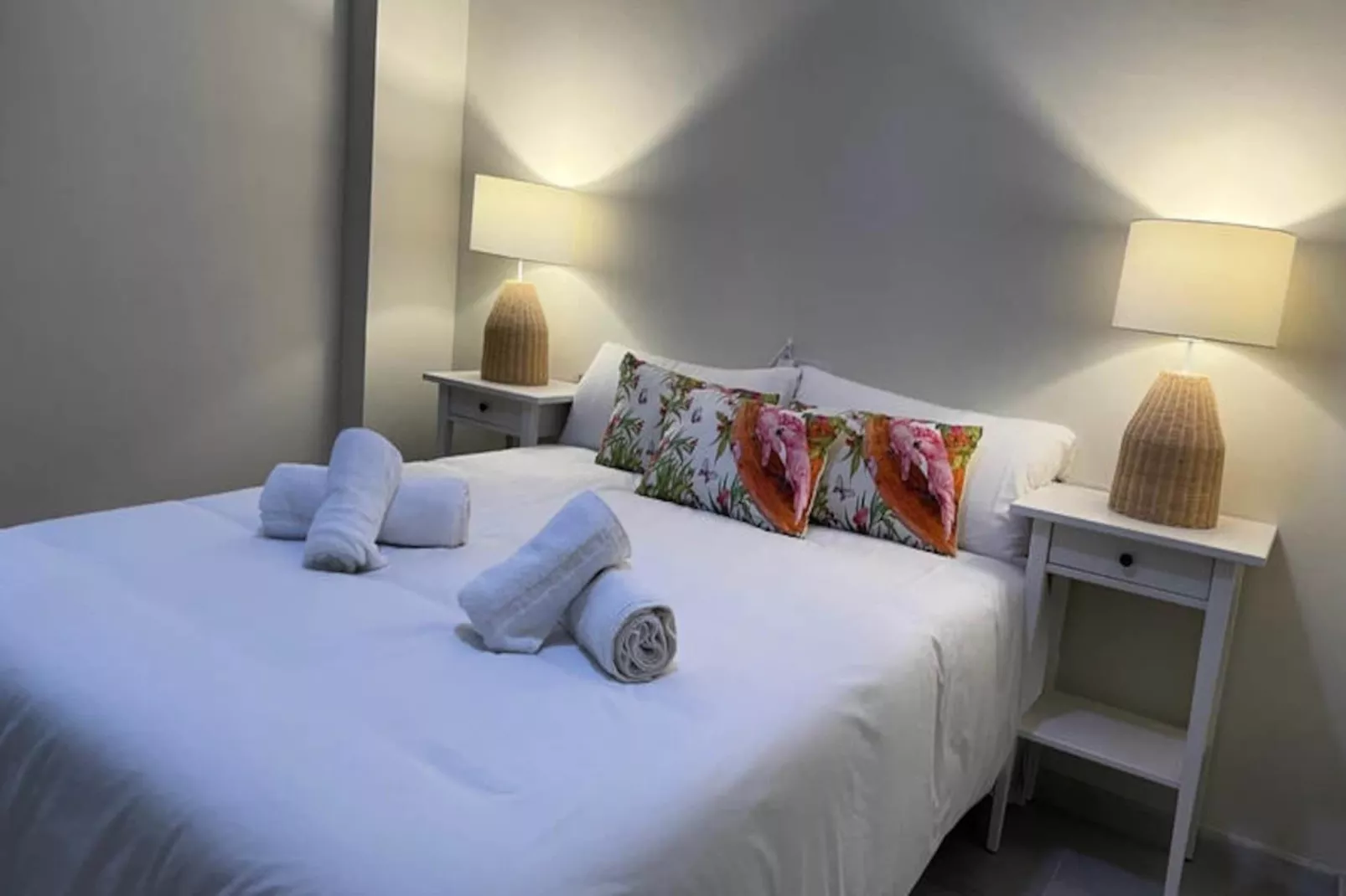 Maison de Vacances Cordoue 30-Image-tags.