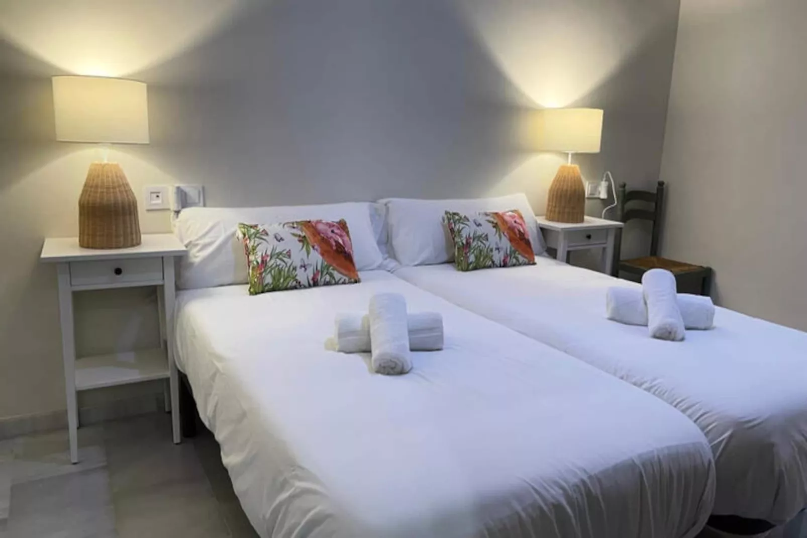 Maison de Vacances Cordoue 30-Image-tags.