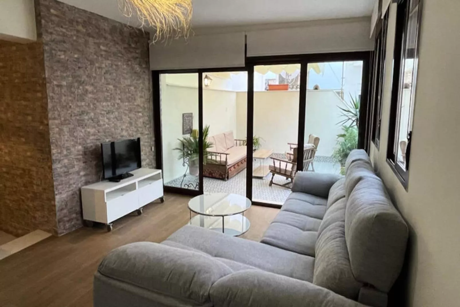 Maison de Vacances Cordoue 30-Image-tags.