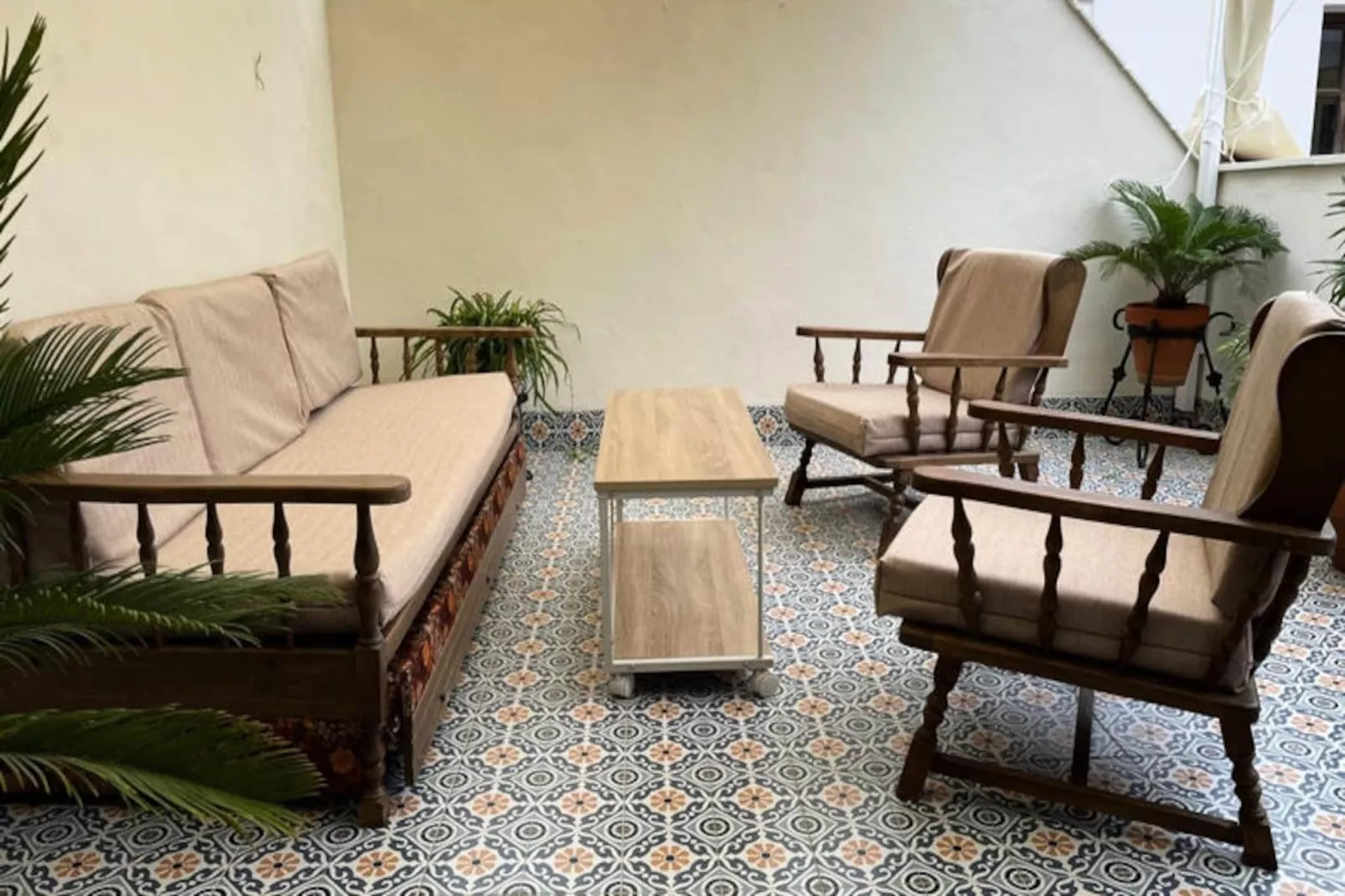 Maison de Vacances Cordoue 30-Image-tags.