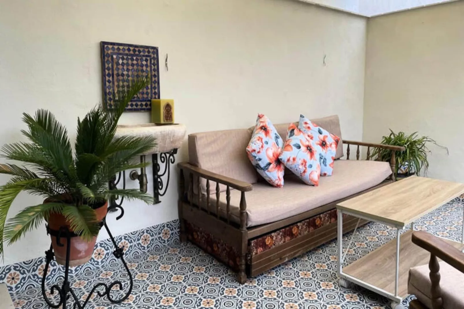 Maison de Vacances Cordoue 30-Image-tags.