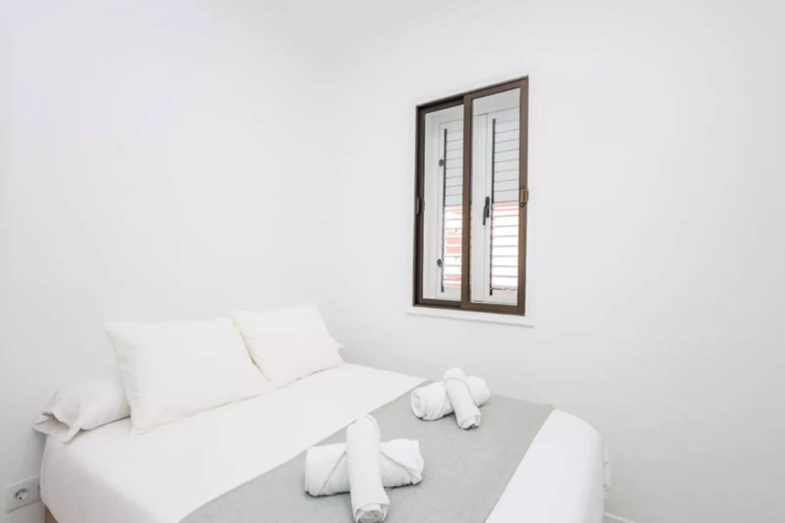Appartements à Las Palmas de Gran Canaria-Image-tags.