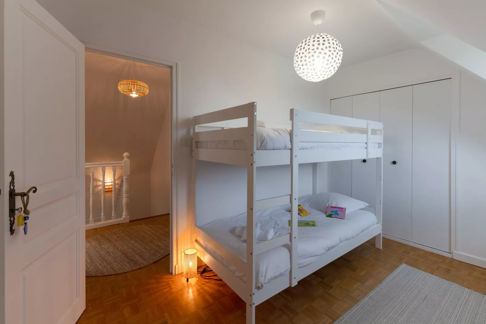 TY MEZOU - Porspoder-Image-tags.childrenroom