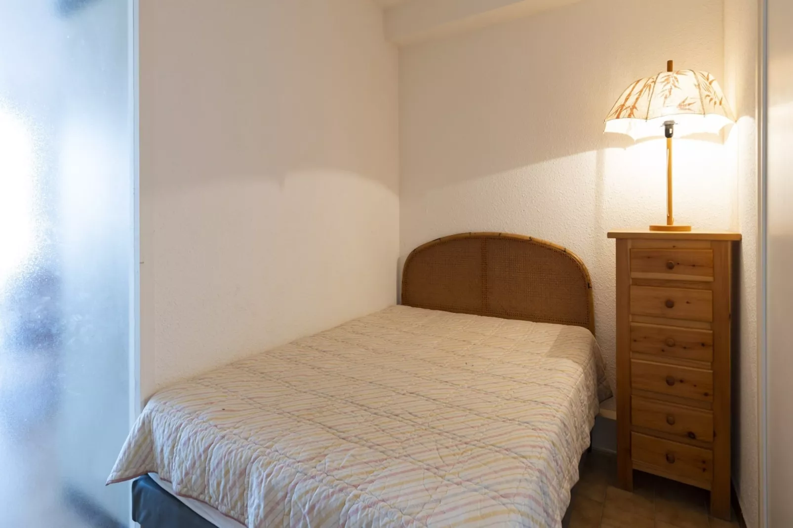 Les Indes Galantes n°299 - ST4-Woonkamer