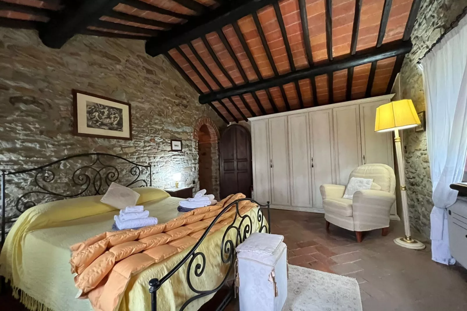 Villa Patrizia
