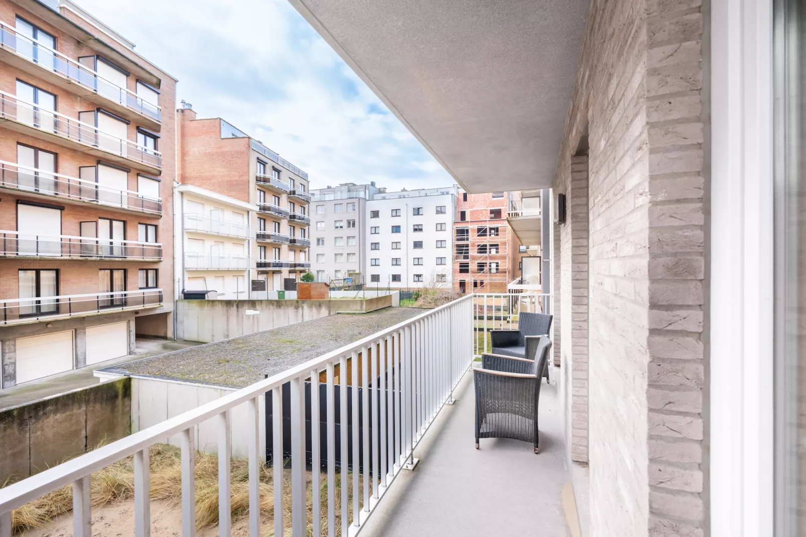 Ferrel - 0102-Terrasbalkon