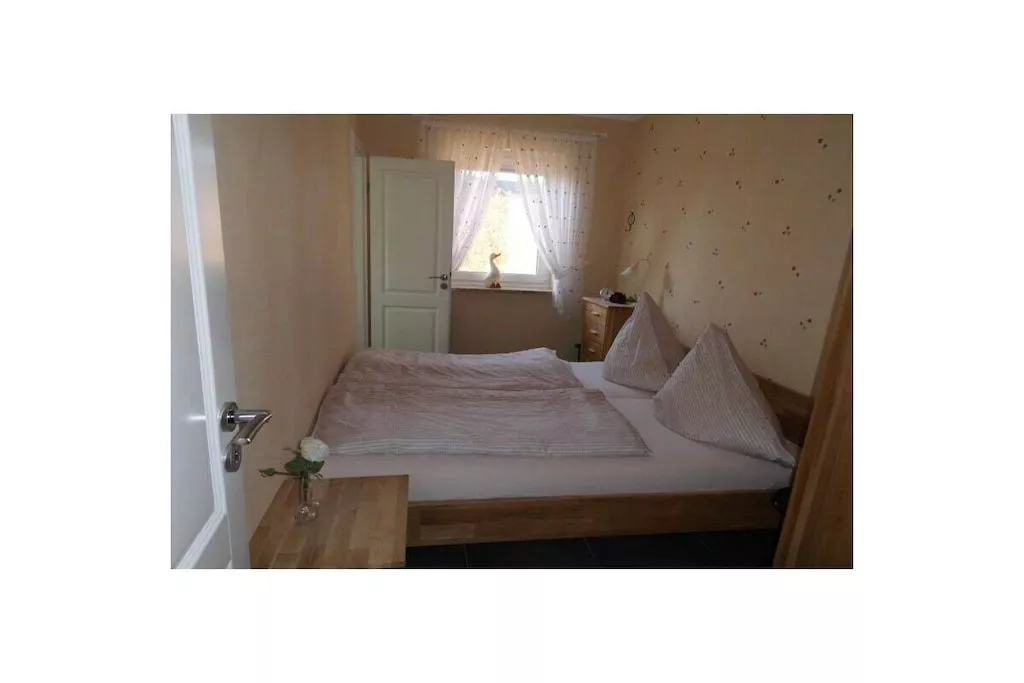 320544-Niet-getagd