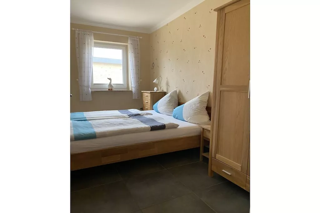 320544-Niet-getagd