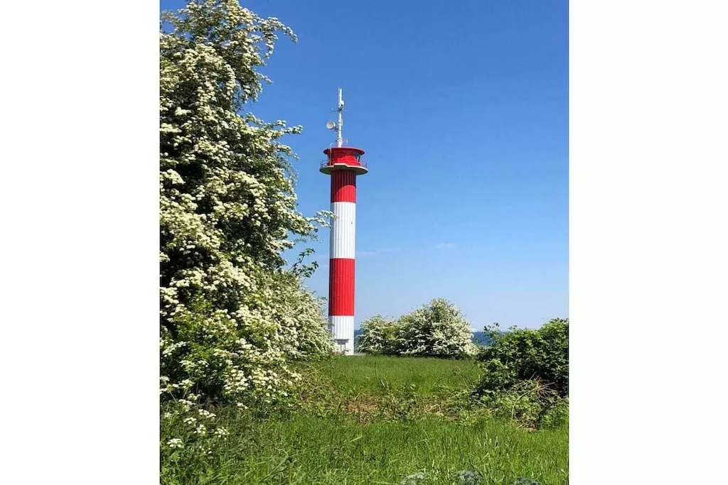 320545-Niet-getagd