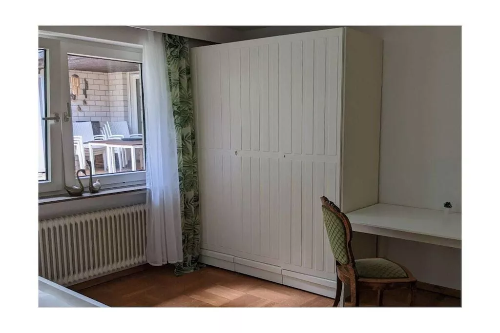 423371-Slaapkamer
