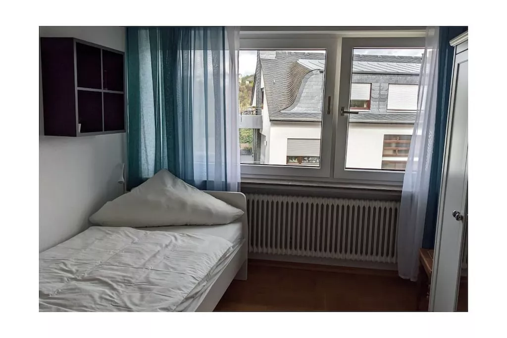 423371-Slaapkamer