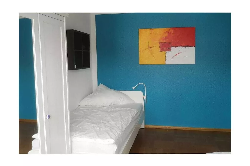 423371-Slaapkamer