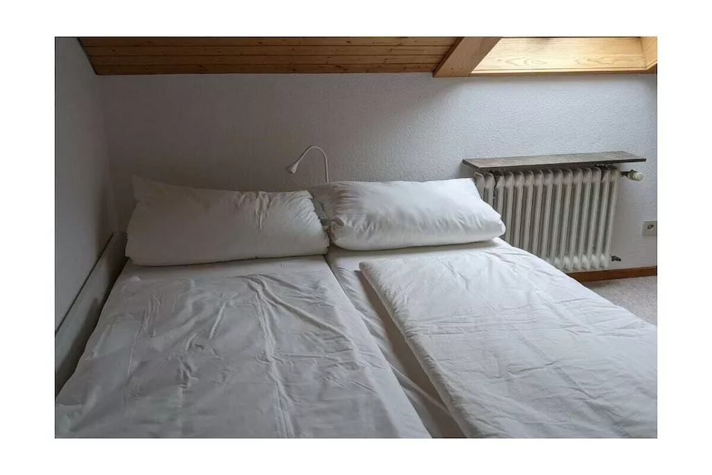 423371-Slaapkamer